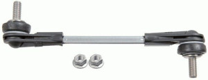 Lemforder Łącznik Stab. 3925801