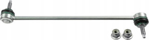 Lemforder Łącznik Stab. 4277201