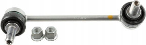 Lemforder Łącznik Stab. Przód Pr 4263601