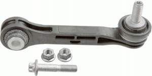 Lemforder Łącznik Stab. Lmi39255