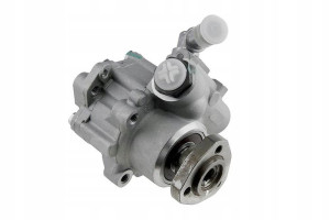 Pompa Wspomagania Vw Passat 88-97