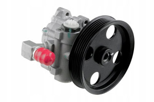 Pompa Wspomagania Mercedes C W204 S204 07-14