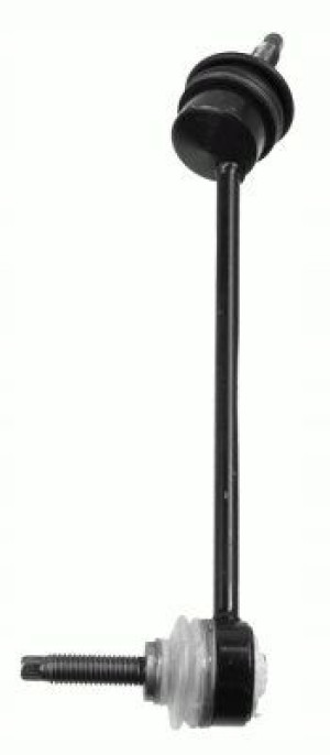 Lemforder Łącznik Stab. 2942701
