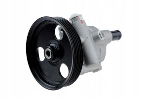 Pompa Wspomagania Renault Megane I 96-03