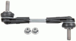 Lemforder Łącznik Stab. 3925901