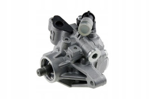 Pompa Wspomagania Honda Civic Usa 1.8 05-