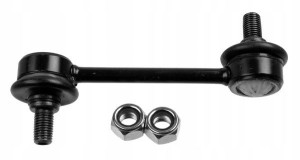 Lemforder Łącznik Stab. Tylnego 1494504