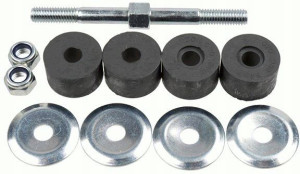 Lemforder Łącznik Stab. 3860401
