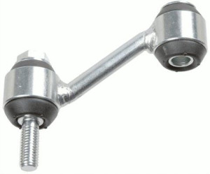 Lemforder Łącznik Stab. 3753601