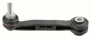 Lemforder Łącznik Stab. Tył 3735801