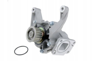 Nty Pompa Wody Cpw-ch-034 Jeep Liberty