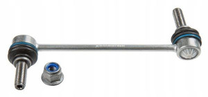 Lemforder Łącznik Stab. 4276901