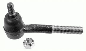 Lemfo Końcówka Drążka Przód L/p Nissan Pick Up