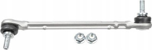 Lemforder Łącznik Stab. Przód Pr 4259601