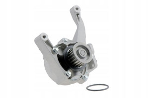 Nty Pompa Wody Cpw-ch-032 Jeep Liberty