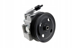 Pompa Wspomagania Ford Galaxy 2.0 10-15