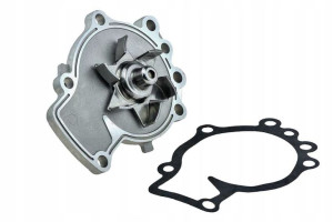 Nty Pompa Wody Cpw-ns-043 Nissan Primera