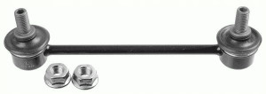 Lemforder Łącznik Stab. 3327101