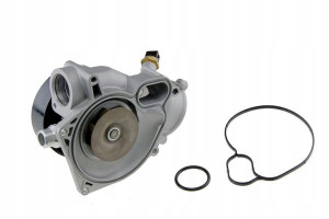 Nty Pompa Wody Cpw-bm-041 Bmw 5