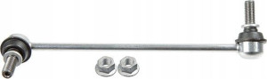 Lemforder Łącznik Stab. 4282301