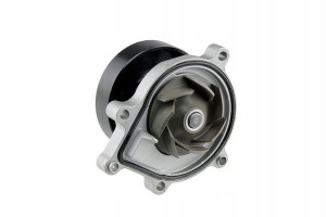 Nty Pompa Wody Cpw-bm-040 Mini Cooper,