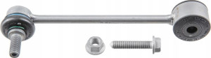 Lemforder Łącznik Stab. Tył L/p 4351301