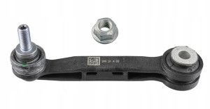Lemforder Łącznik Stab. Tył L/p 4362401