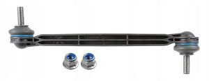 Lemforder Łącznik Stab. Przód L/p 4350101