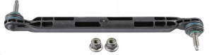 Lemforder Łącznik Stab. Przód L/p 4357201