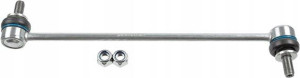 Lemforder Łącznik Stab. 4301701
