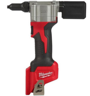 Nitownica Akumulatorowa M12bprt-0