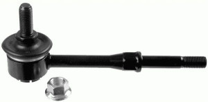 Lemforder Łącznik Stab. 3124601