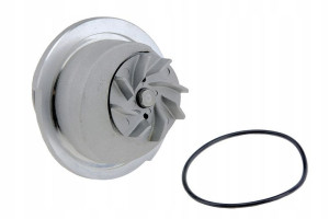 Nty Pompa Wody Cpw-pl-045 Opel Astra