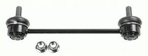 Lemforder Łącznik Stab. 3673601