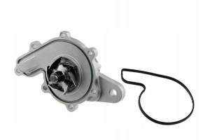 Nty Pompa Wody Cpw-me-047 Smart 0.6/0.7/0.8