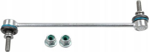 Lemforder Łącznik Stab. 4227501