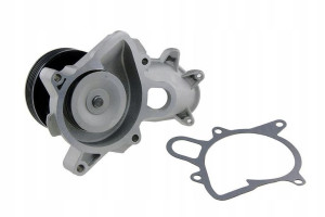 Nty Pompa Wody Cpw-bm-035 Bmw 3