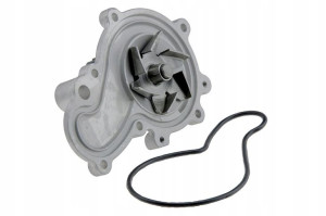 Nty Pompa Wody Cpw-ch-015 Chrysler Pt