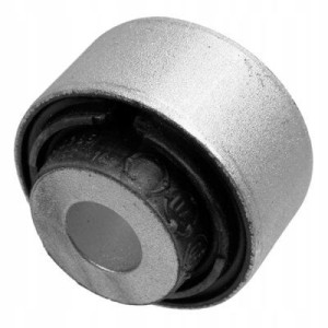 Lemforder 26933 01 Łożysko, Łącznik Stabilizatora