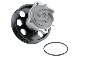 Nty Pompa Wody Cpw-ft-082 Fiat 500