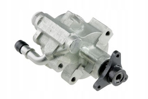 Pompa Wspomagania Renault Laguna I 1.9dti 2.0 95-