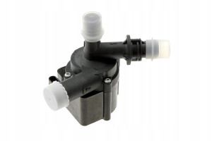 Elektryczna Pompa Wody Bmw 1 F20 F21 118i 120i 11-
