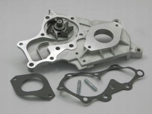 Nty Pompa Wody Cpw-ty-006 Toyota Avensis