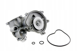 Nty Pompa Wody Cpw-bm-034 Bmw 5