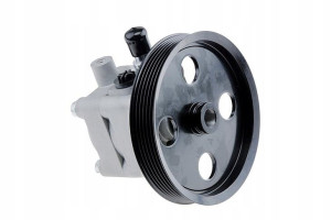 Pompa Wspomagania Volvo S40 V40 95-