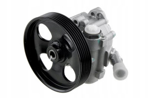 Pompa Wspomagania Peugeot 206 1.6hdi 04-