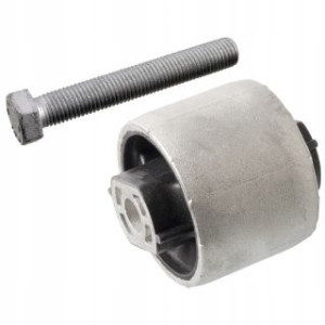 Febi Wahacza Tył L/p 175333