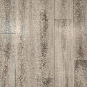 Wykładzina PCV Linoleum Maxima EKO 571-04 Deska Panelowa szer. 150 cm