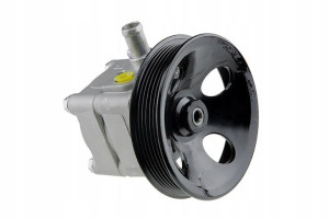 Pompa Wspomagania Volvo S80 I 2.4d 01-06