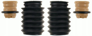 Sachs Przód 900134